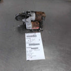 2006-2010 Ford Fusion Starter Motor OEM#8E5Z11002C