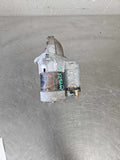 2017-2023 Subaru Impreza Starter Motor