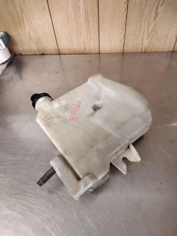 Coolant Recovery Bottle CHEVY IMPALA 06 07 08 09 10