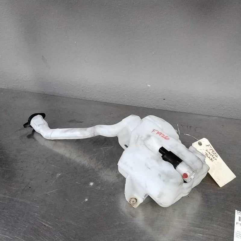 Washer Bottle FORD TAURUS 13 14 15 16 17 18 19