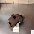 Caliper CHRYSLER TOWN CNTRY Right 01 02 03 04 05 06 07