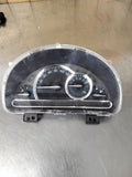 Speedometer CHEVY HHR 06