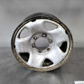 2005-2015 Wheel Toyota Tacoma 560-69459