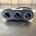 Heater A/c Control CHRYSLER PT CRUISER 06 07 08 09 10