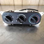 Heater A/c Control CHRYSLER PT CRUISER 06 07 08 09 10