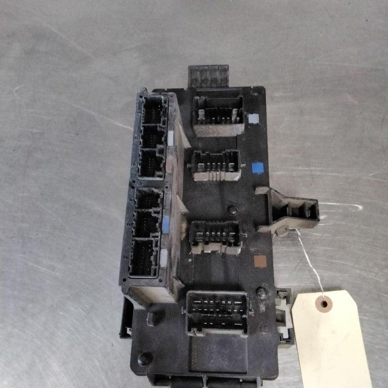 2006 Dodge Pickup 1500 Chassis Brain Box OEM#56049888AH