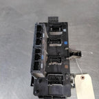 2006 Dodge Pickup 1500 Chassis Brain Box OEM#56049888AH