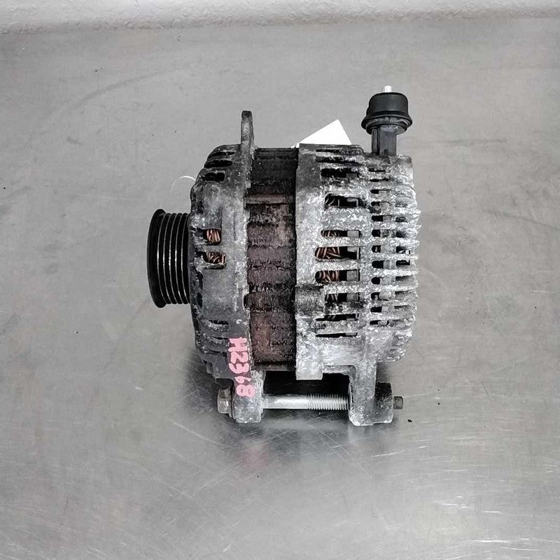 2008-2009 Mercury Sable Alternator OEM#8G1Z10346A