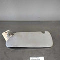 Sun Visor DODGE DAKOTA Left 00 01 02 03