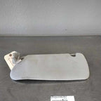 Sun Visor DODGE DAKOTA Left 00 01 02 03