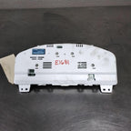 Speedometer FORD FUSION 06 07
