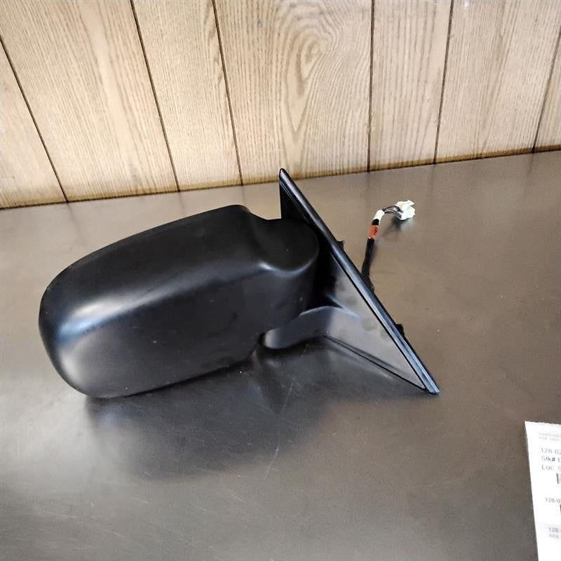 Door Mirror OLDS BRAVADA Right 99 00 01