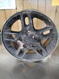 1999-2000 JEEP Grand Cherokee #560-9028