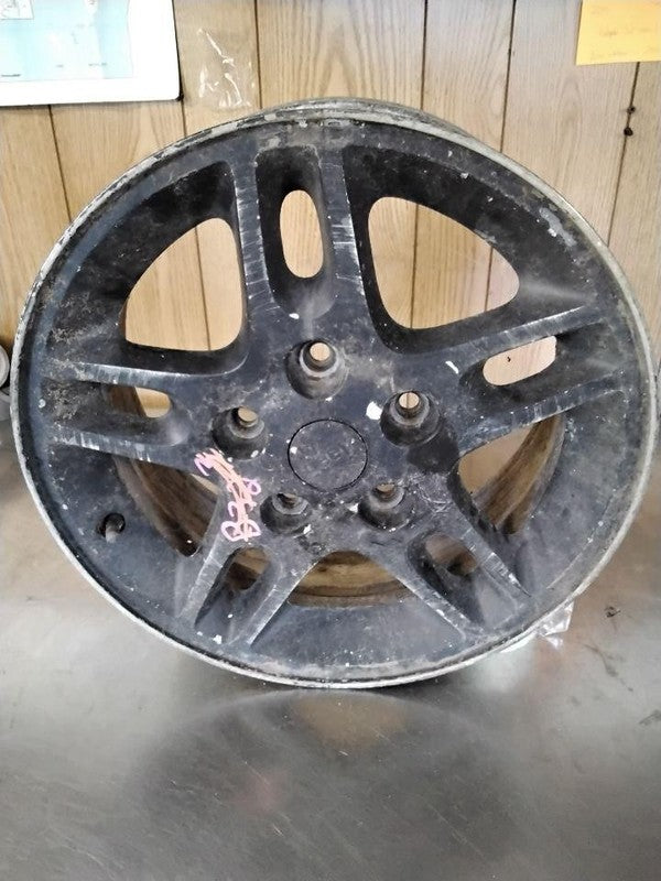 1999-2000 JEEP Grand Cherokee #560-9028