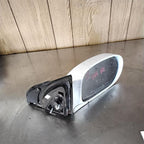 Door Mirror KIA SEDONA Right 02 03 04 05