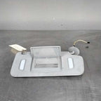 2009-2017 Sun Visor Chevy Traverse Right Side