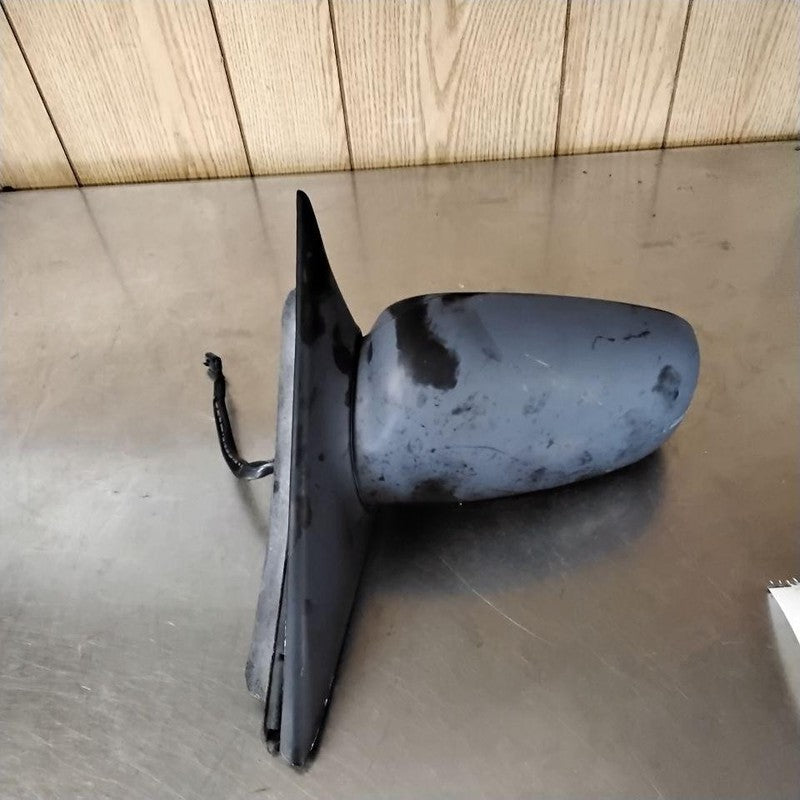 Door Mirror CHEVY MALIBU Left 97 98 99 00 01 02 03 04 05