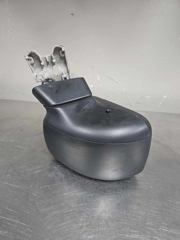 2015-2020 Renegade Right Door Mirror OEM#5VY85LXHAA