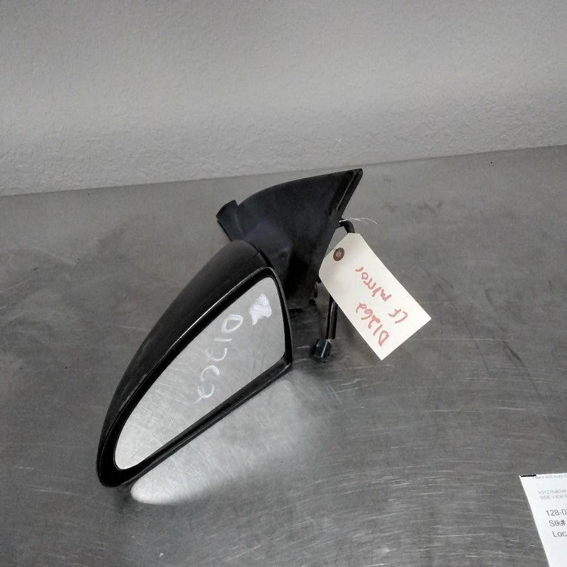Door Mirror CHEVY MALIBU Left 04 05 06 07 08