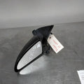 Door Mirror CHEVY MALIBU Left 04 05 06 07 08