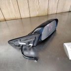 Door Mirror CHRYSLER PACIFICA Right 06 07