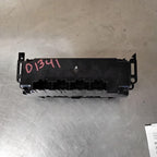 Heater A/c Control CHEVY IMPALA 06 07 08 09 10 11