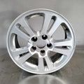 Wheel SAAB 9-3 05 06 07 08 09