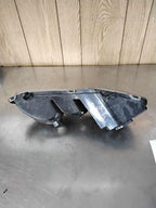 Fog/mark/park/turn Light/lamp FORD ESCAPE Right 13 14 15 16