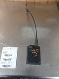 Chassis Brain Box BUICK RENDEZVOUS 02 03 04 05