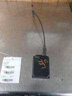 Chassis Brain Box BUICK RENDEZVOUS 02 03 04 05