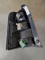 Tail Light Assembly FORD ESCAPE Right 01 02 03 04 05 06 07
