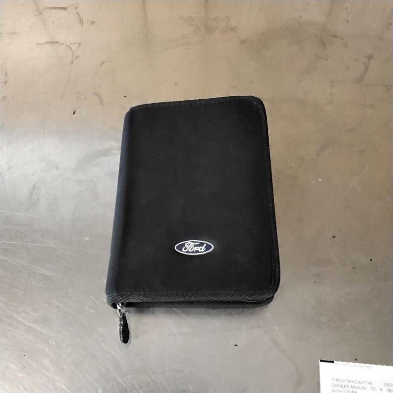 02 694.fd8402 With Cover