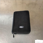 02 694.fd8402 With Cover