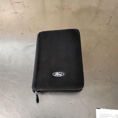02 694.fd8402 With Cover