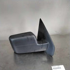 Door Mirror FORD PICKUP F150 Right 04 05 06