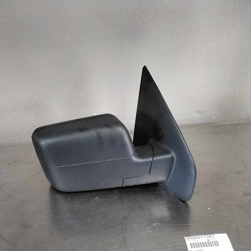 Door Mirror FORD PICKUP F150 Right 04 05 06