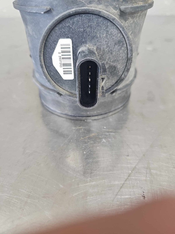 2007-2008 GMC Yukon XL 1500 Air Flow Meter OEM#19351888