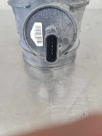 2007-2008 GMC Yukon XL 1500 Air Flow Meter OEM#19351888