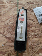 Door Switch Front CADILLAC DEVILLE 00 01 02