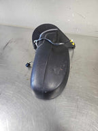 2007-2008 Chevrolet Avalanche Left Door Mirror OEM#25831194