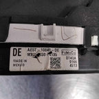 Speedometer FORD FUSION 10