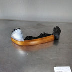 Fog/mark/park/turn Light/lamp DODGE DAKOTA Right 97 98 99 00 01 02 03 
