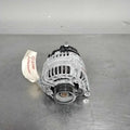 Alternator CHEVY IMPALA 04 05