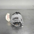Alternator CHEVY IMPALA 04 05