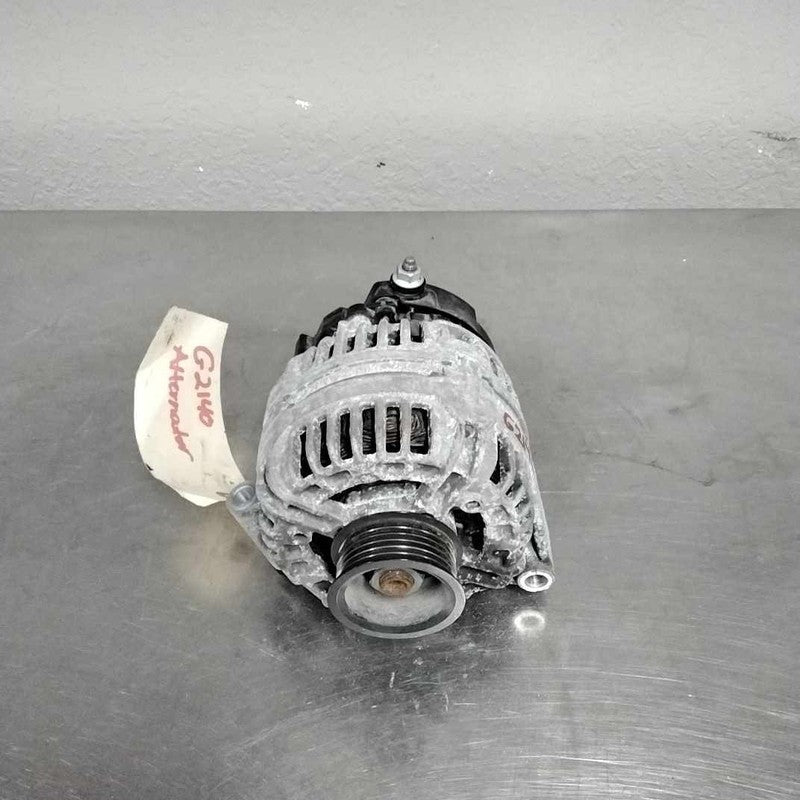 Alternator CHEVY IMPALA 04 05