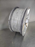 2013-2024 Dodge Pickup 1500 Wheel OEM#1UB12GSAAB