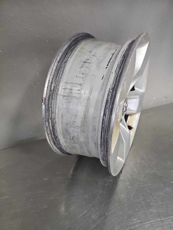 2013-2024 Dodge Pickup 1500 Wheel OEM#1UB12GSAAB