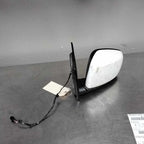 Door Mirror DODGE CARAVAN Left 08 09 10