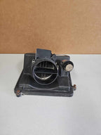 2002-2006 Cadillac Escalade Air Flow Meter OEM#19330121
