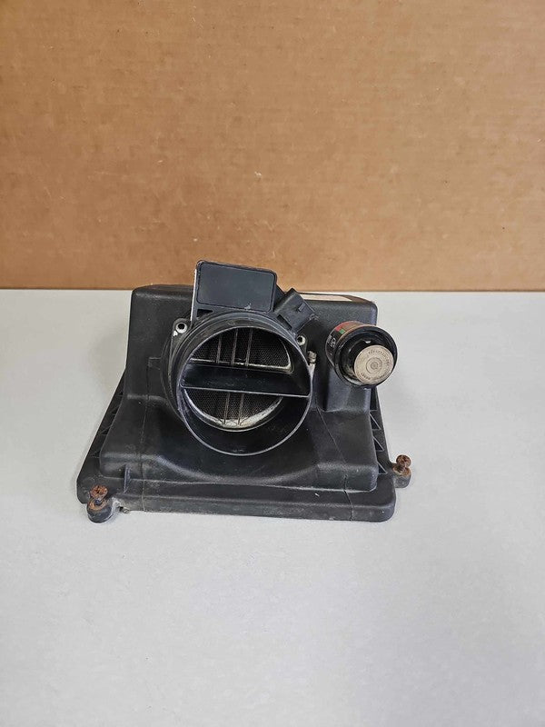 2002-2006 Cadillac Escalade Air Flow Meter OEM#19330121